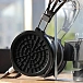 High End headphones Dan Clark Audio ETHER 2 Systems Black - img.20