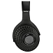 Wireless Headphones Focal Bathys Deep Black - img.2 Wireless Headphones Focal Bathys Deep Black - img.2