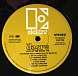 - img.3 Vinyl Record The Doors - Live At The Bowl '68 - img.3