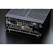 Receiver Marantz AV7706 Black - img.7 Receiver Marantz AV7706 Black - img.7