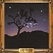 Vinyl Record The Killers - Dont Waste Your Wishes - 2LP - img.0 Vinyl Record The Killers - Dont Waste Your Wishes - 2LP - img.0