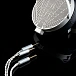 Over-ear headphones MoonDrop Venus Silver - img.5