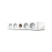 Central Channel KEF Reference 4 Meta High Gloss White / Champagne - img.0