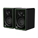 Studio monitor Mackie CR3-XBT - img.1