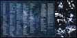Vinyl Record Iron Maiden - A Matter Of Life And Death - img.3