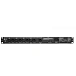 Digital module Genelec 9301B Black - img.2
