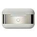 Wireless Headphones Devialet Gemini II Light Pearl - img.6 Wireless Headphones Devialet Gemini II Light Pearl - img.6