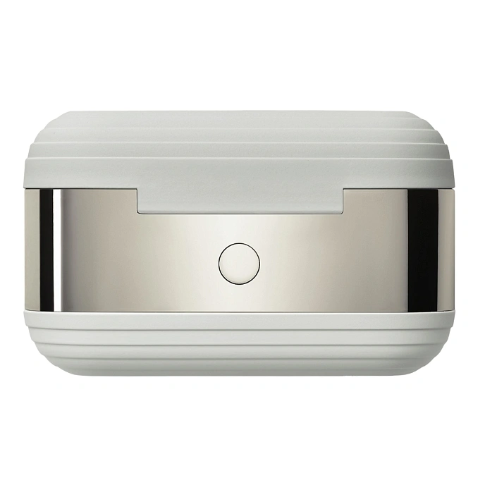 Wireless Headphones Devialet Gemini II Light Pearl - img.6