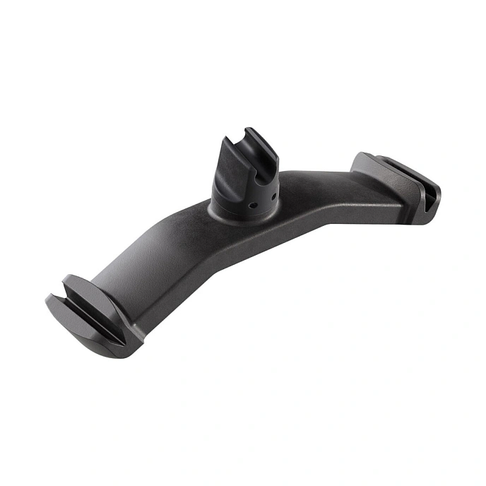 Instrument microphone Neumann MCM 114 SET CELLO - img.1