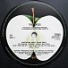 Vinyl Record The Beatles – The Beatles 2LP - img.2