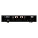 Power Amp Moon by Simaudio 330A Silver Black - img.1 Power Amp Moon by Simaudio 330A Silver Black - img.1