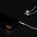 In-ear headphones ddHiFi Memory AL4.4 - img.2