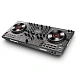 DJ controller Numark NS4FX - img.2