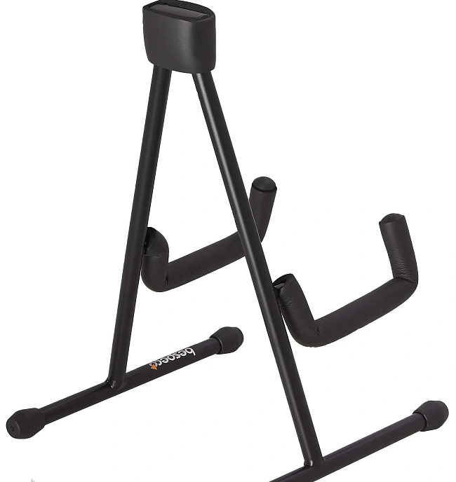 Stand Bespeco UKE100 Black - img.1