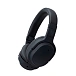 - img.0 Wireless Headphones AG WHP01K MK2 Deep Navy - img.0
