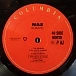 Vinyl Record Nas - Illmatic - LP - img.2