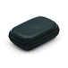 Microphone case Tula Leather Case Black - img.0 Microphone case Tula Leather Case Black - img.0