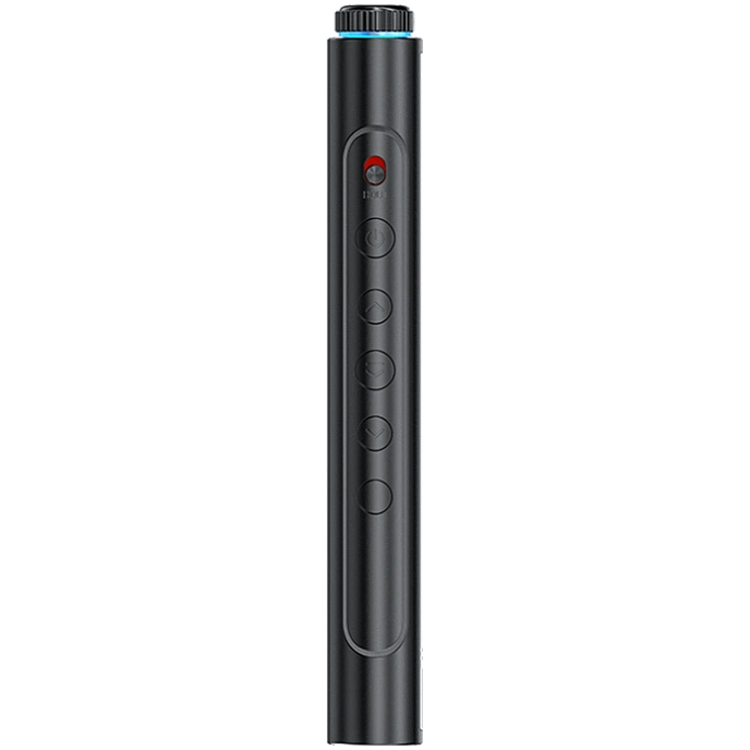 Player FiiO M15 - img.3