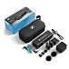 Radio system Sennheiser Profile Wireless 2-Channel Set Black - img.2