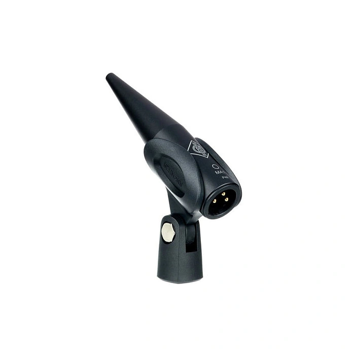 Measurement microphone Neumann MA 1 - img.2