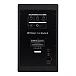 Studio monitor PreSonus Eris Studio 8 Black - img.2