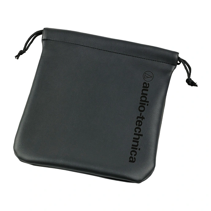 Over-ear headphones Audio-Technica ATH-M50x Black - img.6