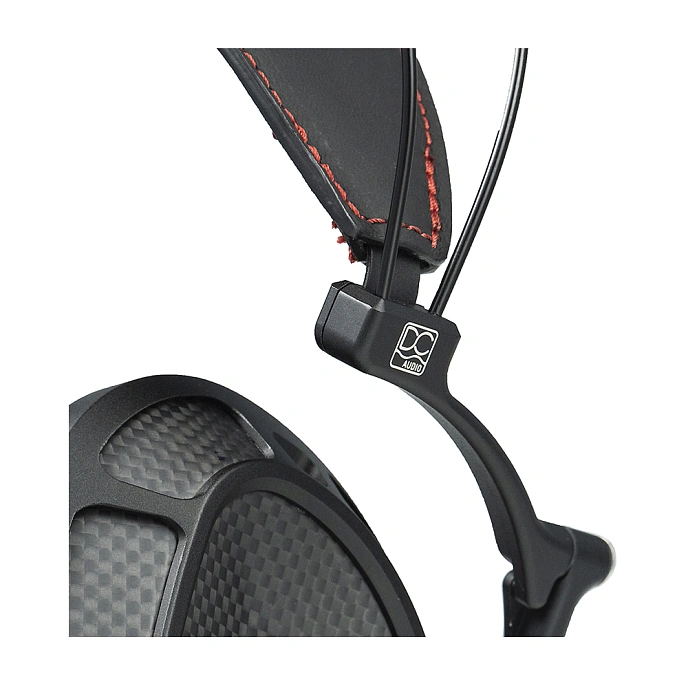 Headphones Dan Clark Audio Stealth VIVO 4.4mm 2m - img.13