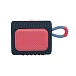 Portable speaker JBL Go 3 Blue Pink - img.7