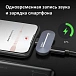 Wireless microphone Synco P1ST - img.10