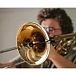 Instrument microphone Neumann MCM 114 SET BRASS - SAX - UNI - img.8