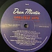 Vinyl Record Dean Martin - Greatest Hits LP - img.3