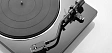 - img.3 Turntable Denon DP-450USB Black - img.3