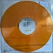 Vinyl Record St Germain - Tourist (Orange) - 2LP - img.2