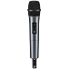 Radio system Sennheiser XSW 2-865-B Black - img.5