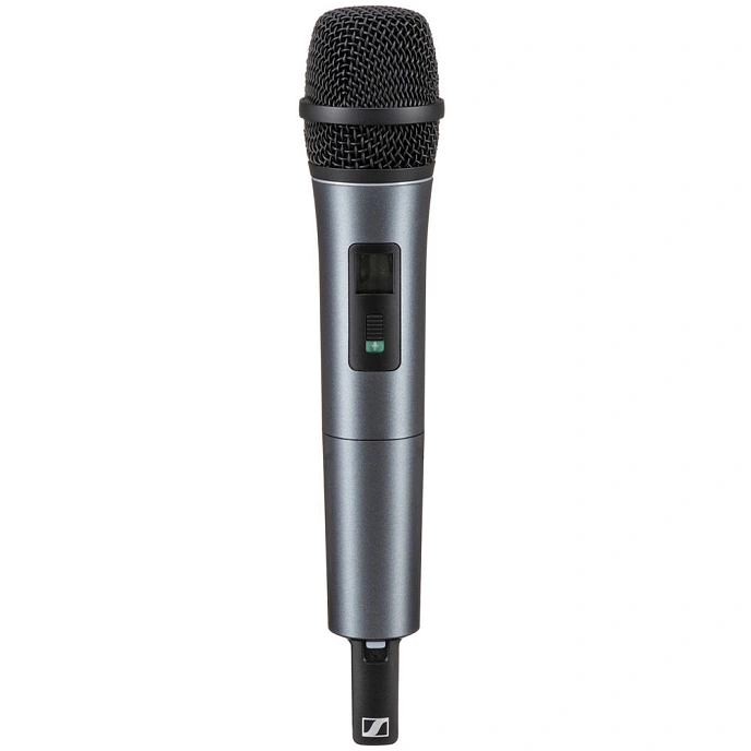 Radio system Sennheiser XSW 2-865-B Black - img.5