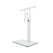 Hi-Fi Stand NorStone Suspens Plus 700mm White Matt - img.2