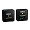 RODE Wireless GO II Single