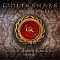 Whitesnake – Greatest Hits Revisited - Remixed - Remastered 2LP
