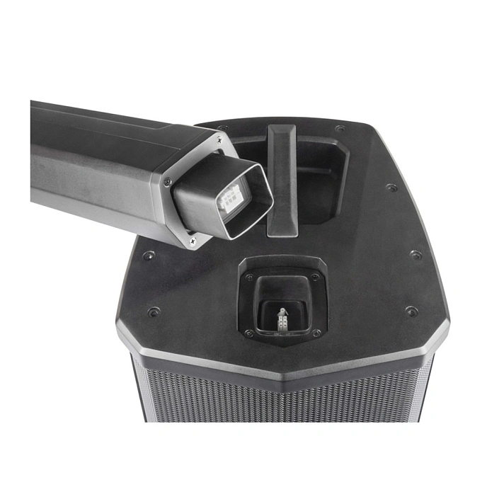 Speaker System Proel SESSION1 FREE Black - img.3