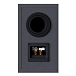 Bookshelf speakers KEF Q1 Meta Satin Black - img.6