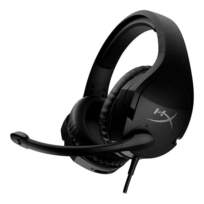 Headset HyperX Cloud Stinger S - img.0