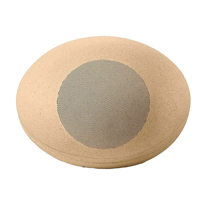 Floorstanding Speakers Focal Littora 200 OD Stone 8 Sand - img.0