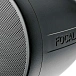 Speaker System Focal Littora 200 OD SAT 5 Dark - img.3