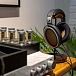 - img.1 Headphones Sennheiser Orpheus HE-1 - img.1