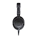 - img.1 On-ear headphones Audio-Technica ATH-M60x - img.1