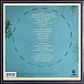 - img.1 Vinyl Record Keane – The Best Of Keane - LP - img.1