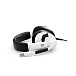 - img.5 Gaming headset EPOS H3 White - img.5