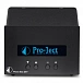 Phono Stage Pro-Ject MM/MC PHONO BOX DS+ Black - img.1