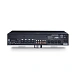 Preamp Primare PRE35 Titan - img.2