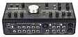 Audio interface MACKIE BIG KNOB STUDIO Plus - img.4